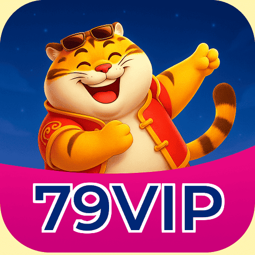 79VIP.com - Plataforma de apostas líder com segurança e variedade - 79VIP