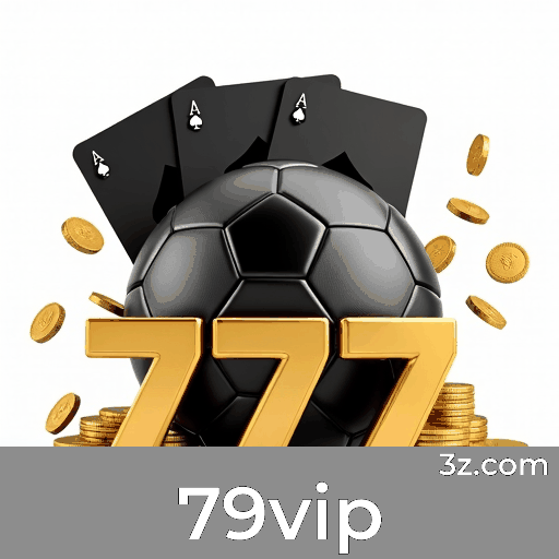 79vip - A Plataforma de Apostas Confiável e Profissional