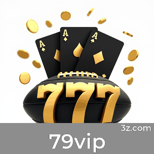 79vip: Desafie-se com Jogos Crash e Ganhe!