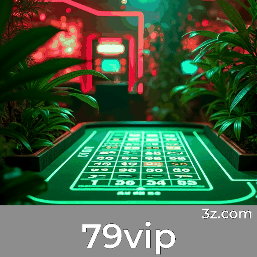 79vip: Desafie-se com Jogos Crash e Ganhe!