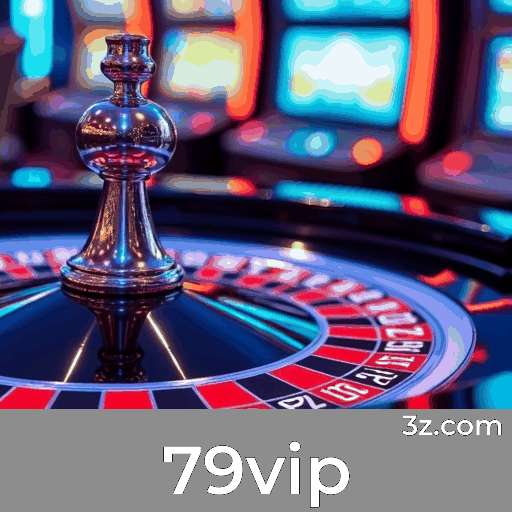 Potencialize Promoções com Estratégias Integradas na 79vip