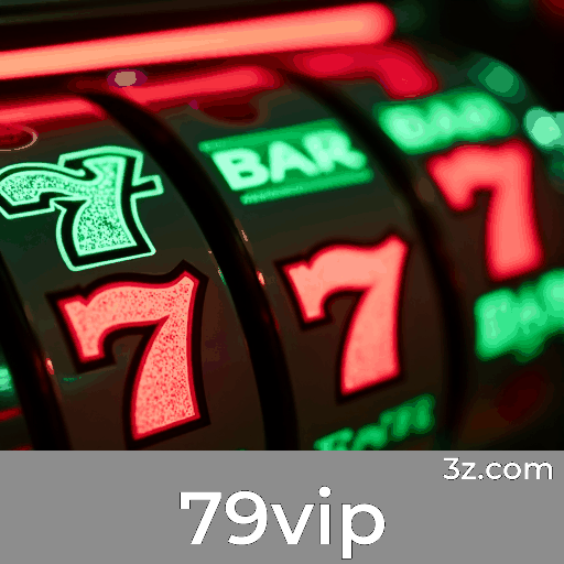 79vip: Escolhas Ricas, Entretenimento Sem Limites