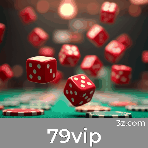 79vip: Escolhas Ricas, Entretenimento Sem Limites