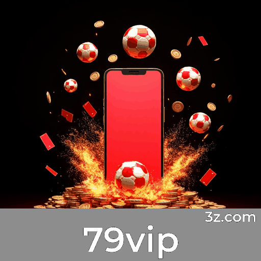 Metodologias Sistematizadas para Sucesso nas Apostas na 79vip