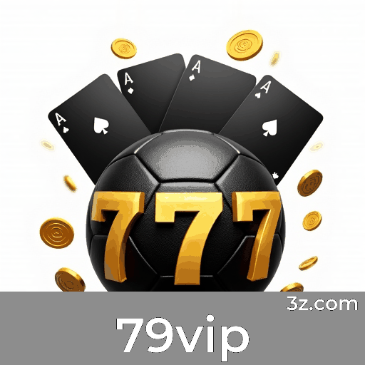 Metodologias Sistematizadas para Sucesso nas Apostas na 79vip