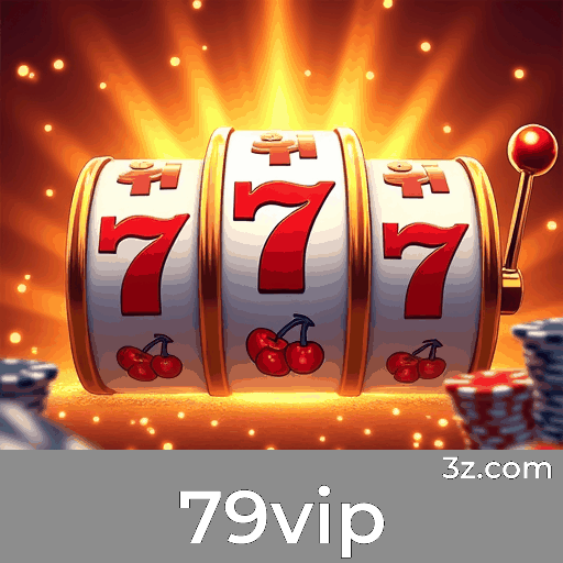 Metodologias Sistematizadas para Sucesso nas Apostas na 79vip