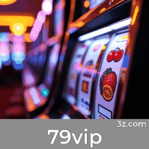 79vip: Ofertas Imperdíveis de Bônus e Promoções