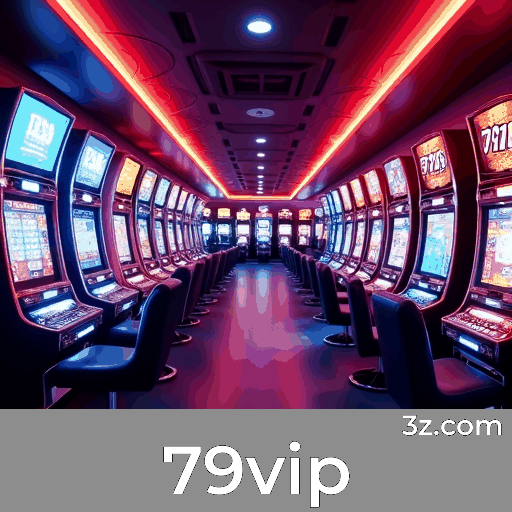 Desbloqueie Privilégios Exclusivos com Sua Conta 79vip