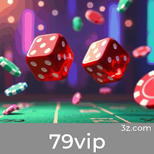 Desbloqueie Privilégios Exclusivos com Sua Conta 79vip