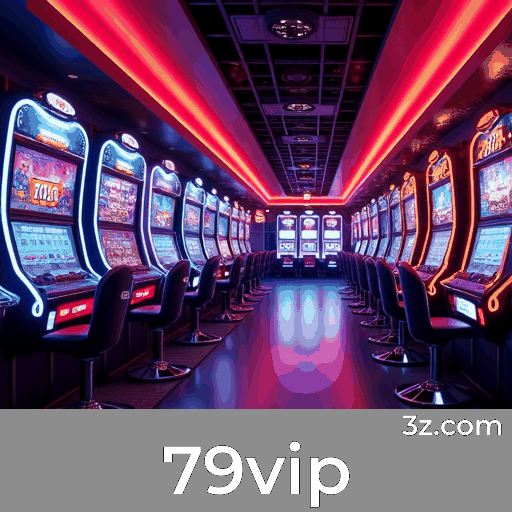 79vip: Desafie-se com Jogos Crash e Ganhe!