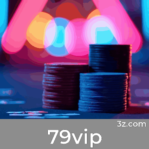 79vip: Escolhas Ricas, Entretenimento Sem Limites