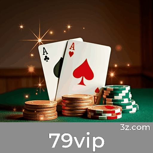 Potencialize Promoções com Estratégias Integradas na 79vip