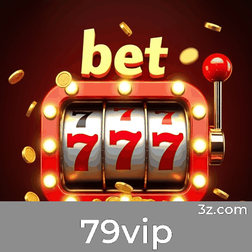 Experiência Premium de Jogos no 79vip: Qualidade e Diversidade